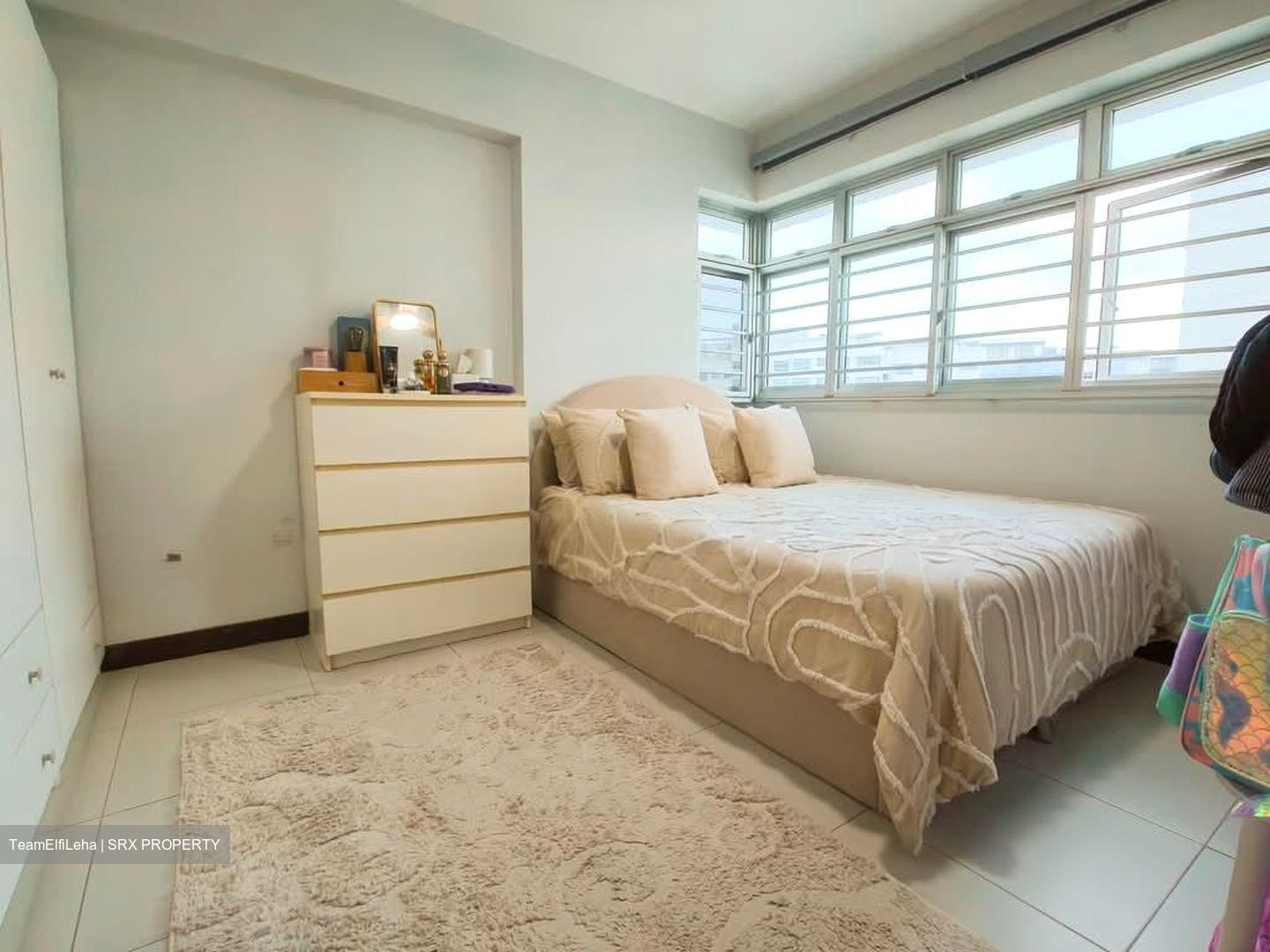 Blk 211A Punggol Ripples (Punggol), HDB 3 Rooms #563764951